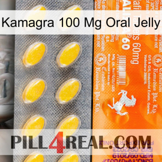 Kamagra 100Mg Oral Jelly new05